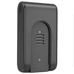 Змінний акумулятор для Dreame R10 Pro Aqua / R10 pro - мініатюра 2