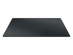Килимок для миші Hator TONN EVO XXL (HTP-041) - мініатюра 2