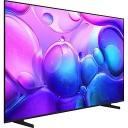 Телевізор Samsung Q6F 55` QLED 4K (QE55Q6FAAUXUA) [161527] - мініатюра 5
