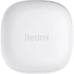 Навушники Redmi Buds 6 Play White (BHR8773GL) [115758] - мініатюра 2