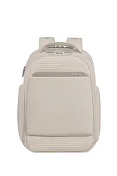 Рюкзак 15.6" Samsonite PARALUX BT STONE GREY 43х33х17,5 KT3*08001