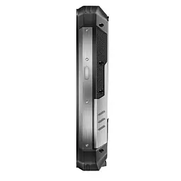 Мобільний телефон OUKITEL WP100 12/512GB Black (6931940792769) - мініатюра 8