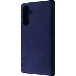 Чохол-книжка Wave Fold Case для Samsung Galaxy A26 Blue [155458]