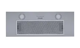 Витяжка вбудована Perfelli BI 9652 I 1000 LED - мініатюра 6