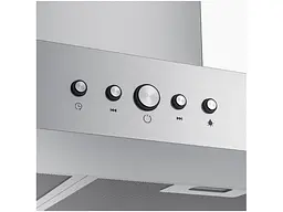 Витяжка Faber TSP X A60 2LS (325.0568.817) - мініатюра 4