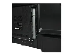 Телевізор Aiwa JH43DT180S - мініатюра 3