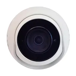 IP-відеокамера 5Mp TVT TD-9554E2A (D/PE/AR2) f=2.8mm (77-00022) - мініатюра 3