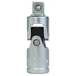 Шарнір карданний 3/8" 60мм CrV ULTRA (6055202)