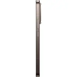 Смартфон Xiaomi 15T Pro 12/256GB Mocaccino Gold (Global) (no charger) [5G, NFC] - мініатюра 9