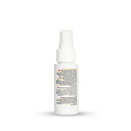 Інтимний спрей-лубрикант для чоловіків MyLove Man Extreme Potency Med Spray 50 мл - мініатюра 9