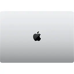 Ноутбук Apple MacBook Pro 16'' M3 Pro 36GB/512GB Silver 2023 [MRW63] [96075] - мініатюра 3