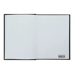 Щоденник недатований Buromax Heroes A5 зелений (BM.2063-36) - мініатюра 3