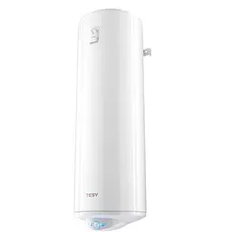 Бойлер Tesy Anticalc Ceramic Slim GCV 803824C B14 TSR (305751) - мініатюра 2