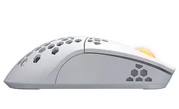 Миша HATOR Stellar Wireless White (HTM651) - мініатюра 6