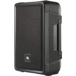 Акустична система JBL IRX108BT - мініатюра 4