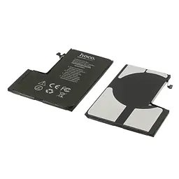 Акумулятор Hoco для Apple iPhone 12 Pro Max IC - мініатюра 5