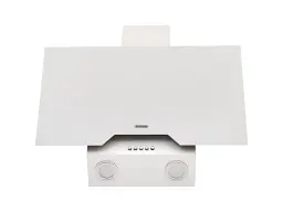 Витяжка ELEYUS SPECTRA 700 LED 60 WH - мініатюра 3