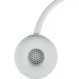 Навушники PANASONIC RB-HF630BE-W - мініатюра 6