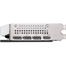 Відеокарта MSI GeForce RTX 5060 Ti 16 GB VENTUS 2X OC PLUS [G506T-16V2CP] UA [135928] - мініатюра 5
