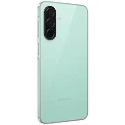 Мобільний телефон Samsung Galaxy A26 5G 8/256Gb Light Green (SM-A266BLGCEUC) - мініатюра 6