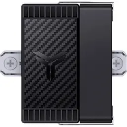 Кулер для процесора Jonsbo CR-1400 EVO Black (CR-1400 EVO Black) - мініатюра 4
