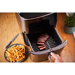 Мультипіч Tefal (FW201815) - мініатюра 6