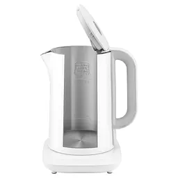 Електрочайник Sencor SWK 1591WH - мініатюра 10