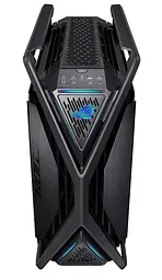 Корпус Asus ROG Hyperion GR701 без БЖ (90DC00F0-B39000) Black - мініатюра 5