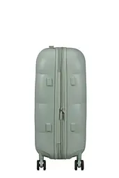 Валіза 67 См American Tourister DREAMI EVERDREAM SAGE 67x45x28(30) MK3*04002 - мініатюра 9
