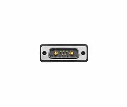 Кабель EcoFlow River Pro - River Pro EB 2m - мініатюра 3