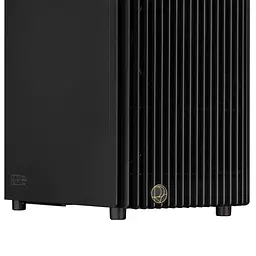 Корпус ASUS ProArt Metal PA401 PWM BLACK (90DC00M0-B39030) - мініатюра 4