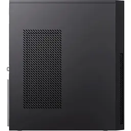 Корпус GameMax ET-216-NP-2U3 без БП (ET-216-NP-2U3) - мініатюра 3