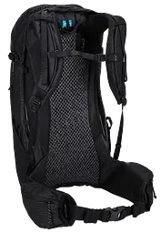 Рюкзак Thule Topio 30L Men Backpacking Pack TTOM-130 Black (7121905) - мініатюра 4