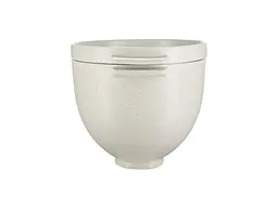 Чаша для змішування KitchenAid 5KSM2CB5BGS - мініатюра 4
