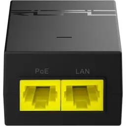 Адаптер PoE Ruijie Networks RG-POE-AF15 - мініатюра 1