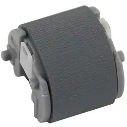 Ролик захоплення паперу HP LJ M402 RL2-0656 CET (CET341042)