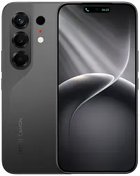 Смартфон Camon 50, Moonshadow Black TECNO teh0026340