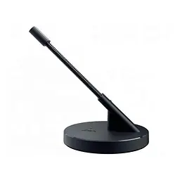 Тримач для кабеля миші Razer Mouse Bungee V3 Black (RC21-01560100-R3M1) - мініатюра 2