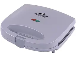Бутербродниця Monte MT-3501