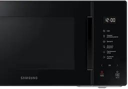 Мікрохвильова піч Samsung MS23T5018AK/UA - мініатюра 5