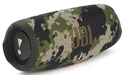 Портативна колонка JBL Charge 5 (JBLCHARGE5SQUAD) Squad - мініатюра 4