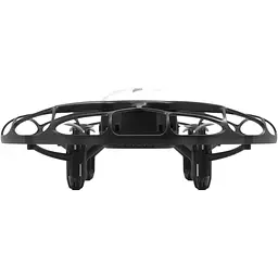 Іграшковий квадрокоптер Syma UFO Stunt Drone на радіокеруванні (X35T) - мініатюра 3