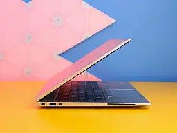Ноутбук HP EliteBook 850 G8 (2Y2S1EA) Б/В [163843] - мініатюра 3
