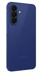 Samsung Galaxy A27 5G 8/256GB Blue (SM-A276BZBCEUC) UA UCRF - мініатюра 6