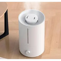 Зволожувач повітря Mijia Humidifier 2 [MJJSQ06DY] [147797] - мініатюра 4