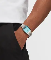 Годинник Casio AQ-230A-2A2MQYES - мініатюра 3