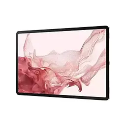 Планшет Samsung Galaxy S8 Plus 12.4 8/256GB Wi-Fi Pink Gold (SM-X800NIDB) - мініатюра 2