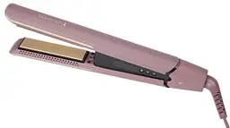 Випрямляч волосся S8930E51 Remington teh0022723
