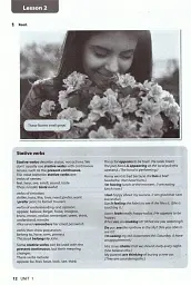 Wonderful World 2nd Edition 6 Grammar Book - мініатюра 8