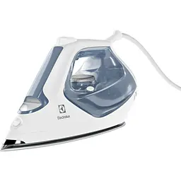Праска з парою Electrolux E7SI1-4WB - мініатюра 2